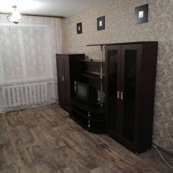 Сдается Комната, 19 м²