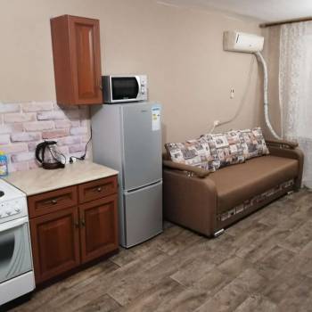 Сдается Комната, 19 м²