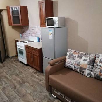 Сдается Комната, 19 м²