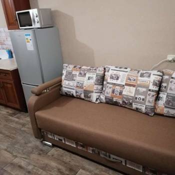 Сдается Комната, 19 м²