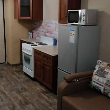 Сдается Комната, 19 м²