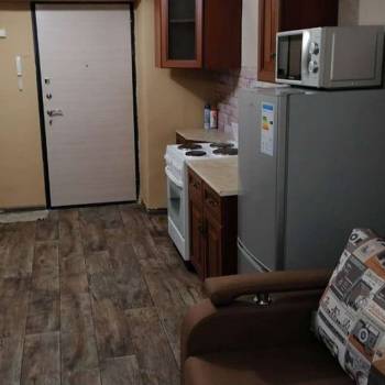 Сдается Комната, 19 м²