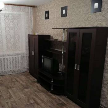 Сдается Комната, 19 м²