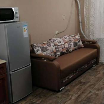 Сдается Комната, 19 м²
