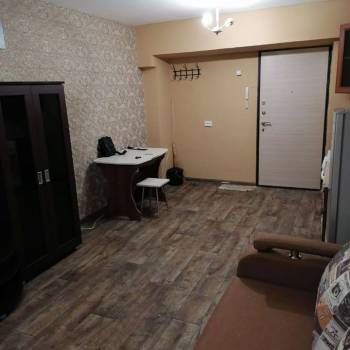 Сдается Комната, 19 м²