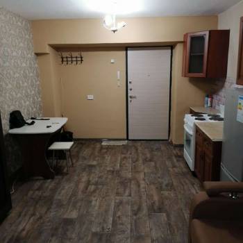 Сдается Комната, 19 м²