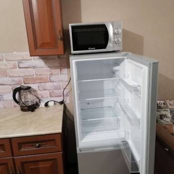 Сдается Комната, 19 м²