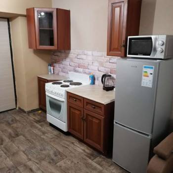 Сдается Комната, 19 м²