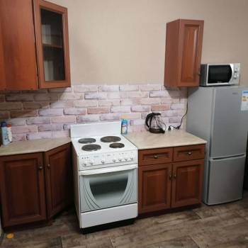 Сдается Комната, 19 м²