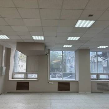 Сдается Нежилое помещение, 190 м²