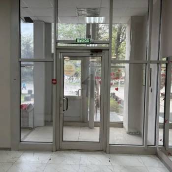 Сдается Нежилое помещение, 190 м²