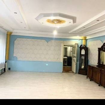 Сдается Дом, 130 м²