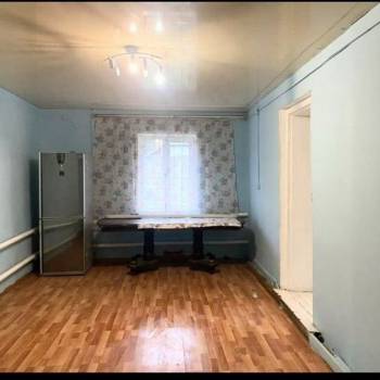 Сдается Дом, 130 м²