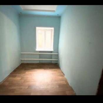 Сдается Дом, 130 м²