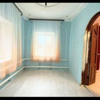 Сдается Дом, 130 м²