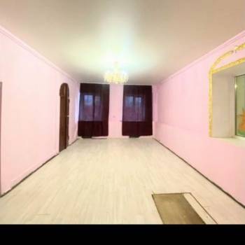 Сдается Дом, 130 м²