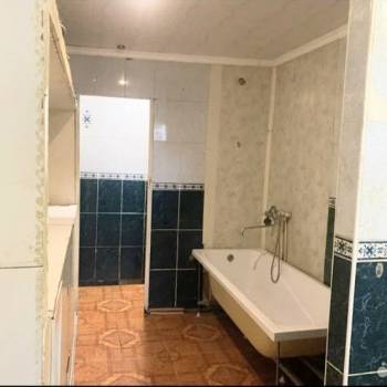 Сдается Дом, 130 м²