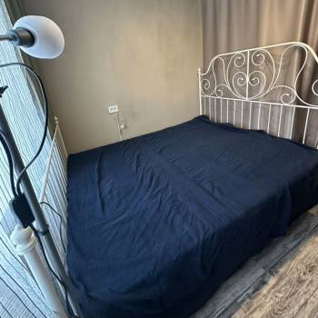 Сдается Комната, 17 м²