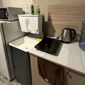Сдается Комната, 17 м²