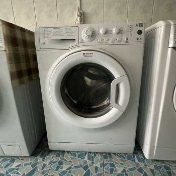 Сдается Комната, 17 м²