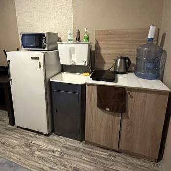Сдается Комната, 17 м²