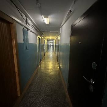 Сдается Комната, 17 м²