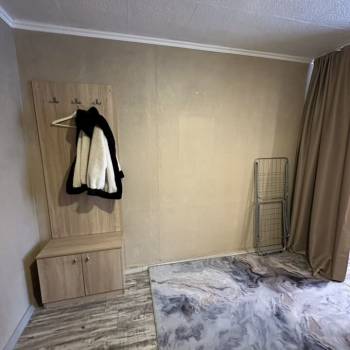 Сдается Комната, 17 м²