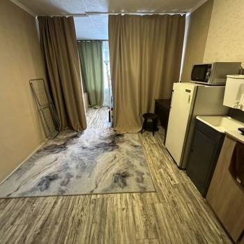 Сдается Комната, 17 м²