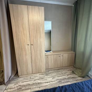 Сдается Комната, 17 м²