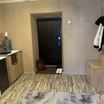 Сдается Комната, 17 м²