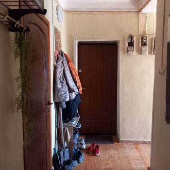 Сдается Комната, 17 м²