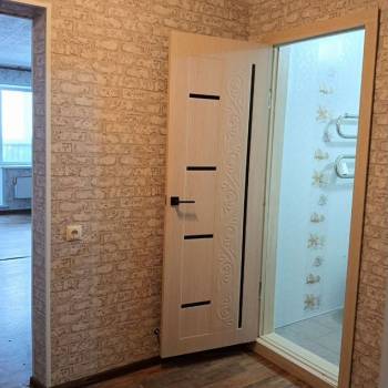 Продается 1-комнатная квартира, 32,4 м²