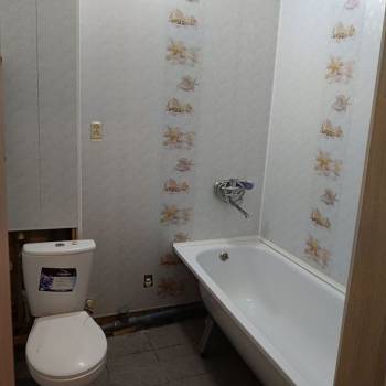 Продается 1-комнатная квартира, 32,4 м²