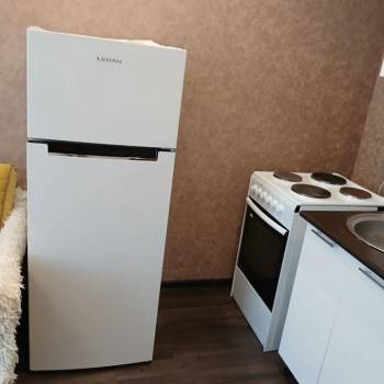 Сдается 1-комнатная квартира, 20 м²