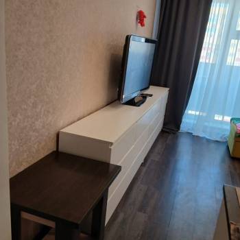 Сдается 1-комнатная квартира, 20 м²