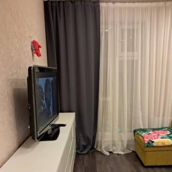 Сдается 1-комнатная квартира, 20 м²