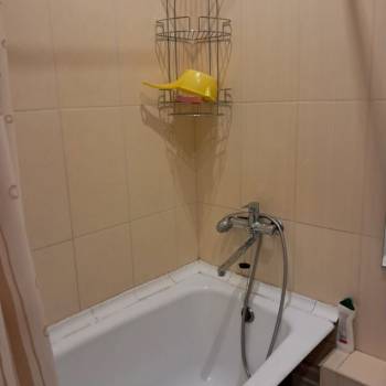 Сдается 1-комнатная квартира, 20 м²
