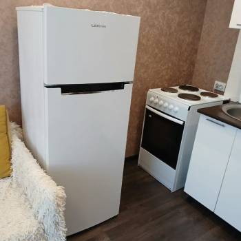 Сдается 1-комнатная квартира, 20 м²