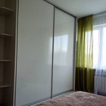 Сдается 2-х комнатная квартира, 46,4 м²