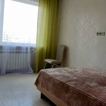 Сдается 2-х комнатная квартира, 46,4 м²