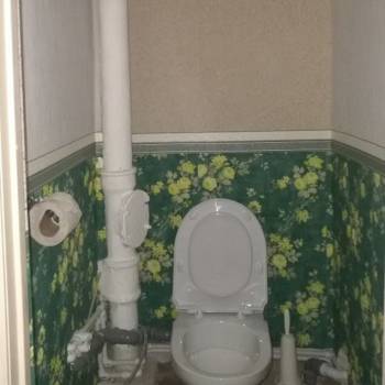 Сдается 1-комнатная квартира, 28 м²