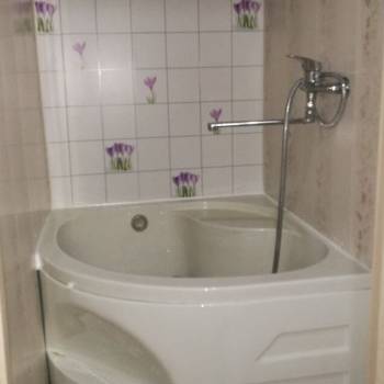 Сдается 1-комнатная квартира, 28 м²