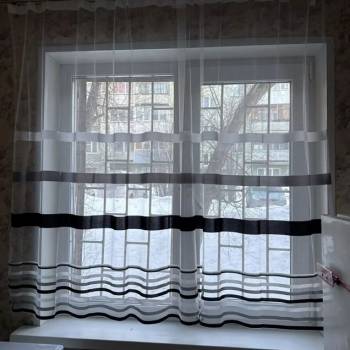 Сдается 1-комнатная квартира, 30,5 м²