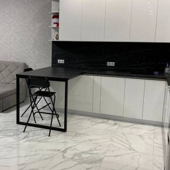 Продается 2-х комнатная квартира, 67,5 м²