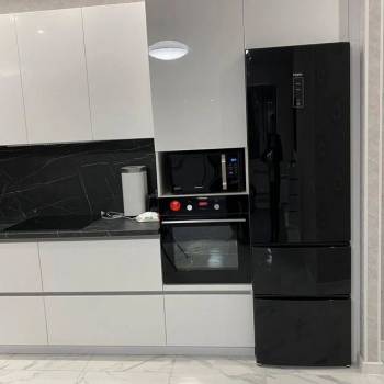 Продается 2-х комнатная квартира, 67,5 м²