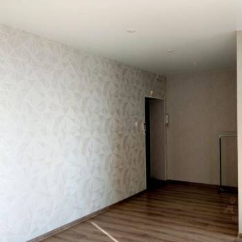 Сдается 1-комнатная квартира, 44 м²