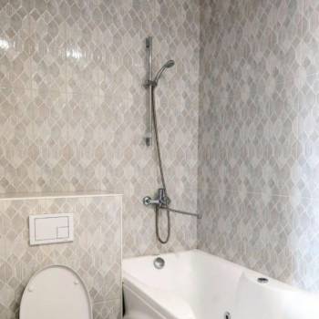 Сдается 1-комнатная квартира, 44 м²