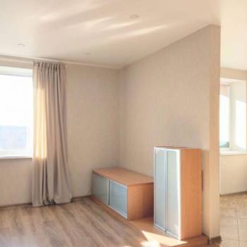 Сдается 1-комнатная квартира, 44 м²