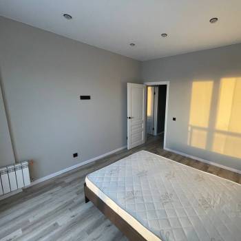 Сдается 2-х комнатная квартира, 54 м²