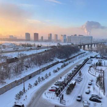 Сдается 2-х комнатная квартира, 54 м²